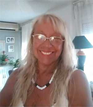 SU WEB SS