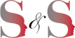 logo color