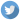 twitter logo